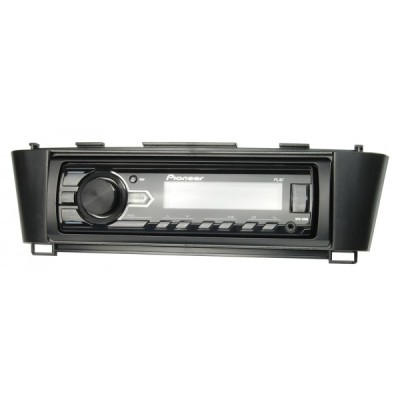 Перехідна рамка ACV Nissan Almera (281210-07)