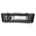 Перехідна рамка ACV Nissan Almera (281210-07)