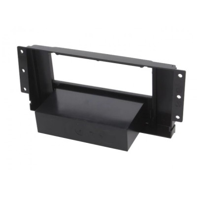 Перехідна рамка ACV Land Rover Freelander, Discovery, Range Rover Sport (281260-04)