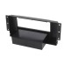Перехідна рамка ACV Land Rover Freelander, Discovery, Range Rover Sport (281260-04)