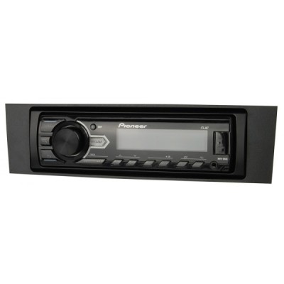Перехідна рамка ACV Audi A3 (281320-09)