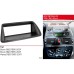 Перехідна рамка ACV Fiat Bravo, Brava, Marea (281094-02)