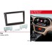 Перехідна рамка ACV Fiat Doblo (381094-34-1)