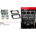 Перехідна рамка ACV Mazda CX 7 (381170-08)