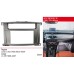 Переходная рамка Toyota Land Cruiser 100, Lexus LX 470 ACV 381300-15