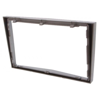 Перехідна рамка AWM Opel Astra, Antara, Corsa, Zafira (781-07-101)