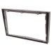 Перехідна рамка AWM Opel Astra, Antara, Corsa, Zafira (781-07-101)