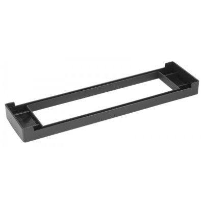 Перехідна рамка Audi A4, A6, A8 AWM 781-04-100