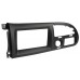 Перехідна рамка AWM Ford Transit (781-01-075)