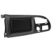 Перехідна рамка AWM Ford Transit (781-01-075)