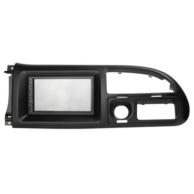 Перехідна рамка AWM Ford Transit (781-01-075)