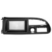 Перехідна рамка AWM Ford Transit (781-01-075)