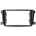 Перехідна рамка AWM Smart ForTwo (781-05-100)
