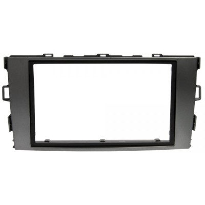 Перехідна рамка AWM Toyota Auris (781-07-057)