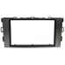 Перехідна рамка AWM Toyota Auris (781-07-057)