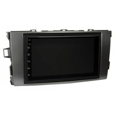 Перехідна рамка AWM Toyota Auris (781-07-057)