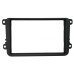 Перехідна рамка AWM Volkswagen, Skoda, Seat (781-35-046)