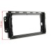 Переходная рамка AWM Chery Tiggo 3 (981-09-032)