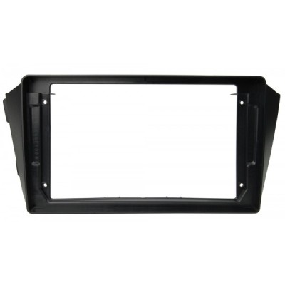 Перехідна рамка AWM Geely Emgrand X7 (981-14-100)