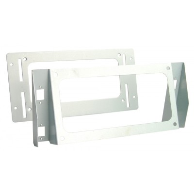 Перехідна рамка AWM Volkswagen Passat B5 (781-35-042)