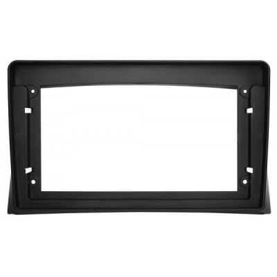 Перехідна рамка AWM Volkswagen Passat B5 (781-35-042)