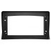 Перехідна рамка AWM Volkswagen Passat B5 (781-35-042)