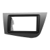 Перехідна рамка CARAV Seat Leon (11-609)
