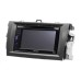 Перехідна рамка CARAV Toyota Corolla (08-003)