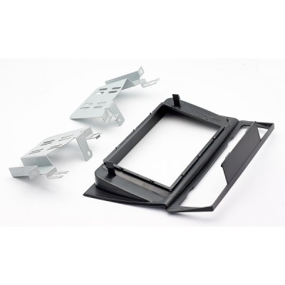 Перехідна рамка CARAV BMW 3, E90, E91, E92, E93 (11-125)