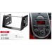 Перехідна рамка CARAV KIA Soul (11-148)