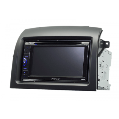 Перехідна рамка CARAV Toyota Sienna (11-165)