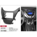 Перехідна рамка CARAV Hyundai Elantra, Avante (11-183)