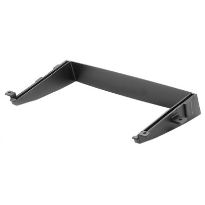 Перехідна рамка Hyundai Grandeur, Azera Carav 11-263