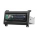Перехідна рамка CARAV Jeep Grand Cherokee (11-333)