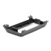 Перехідна рамка CARAV Jeep Grand Cherokee (11-333)