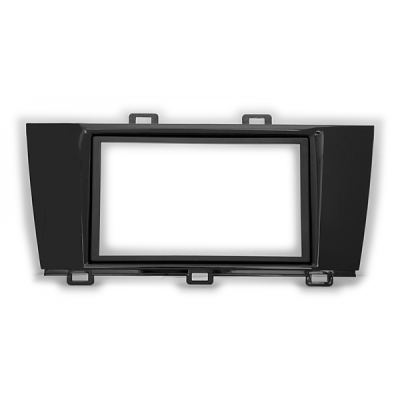 Перехідна рамка CARAV Subaru Legacy, Outback (11-638)