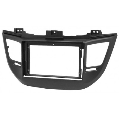 Перехідна рамка Carav Hyundai Tucson (22-064)