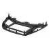 Перехідна рамка Carav Hyundai Tucson (22-064)