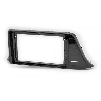 Перехідна рамка Toyota C-HR Carav 22-033