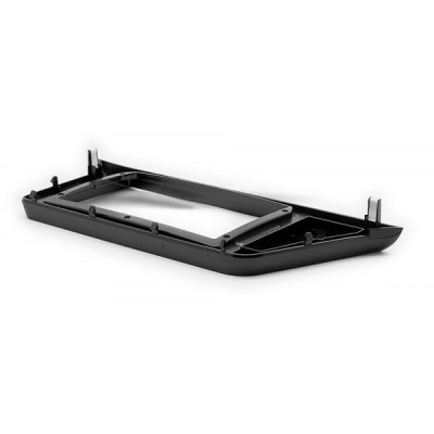 Перехідна рамка Toyota C-HR Carav 22-033
