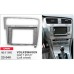 Перехідна рамка Volkswagen Golf 7 Carav 22-048