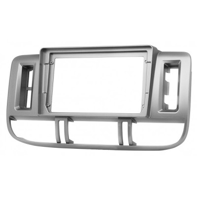 Перехідна рамка Carav Nissan X-trail Carav (22-093)