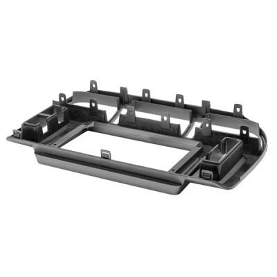 Перехідна рамка Carav Nissan X-trail Carav (22-093)