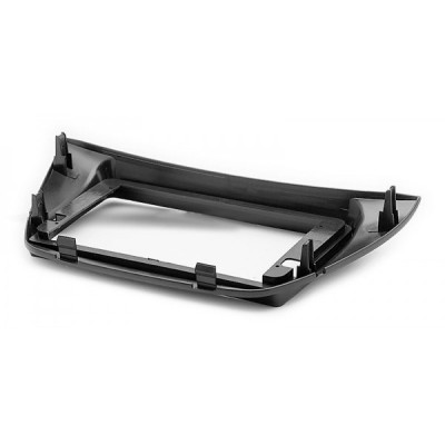Перехідна рамка Carav Mitsubishi Lancer (22-441)