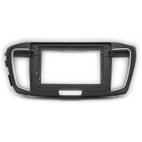 Перехідна рамка Honda Accord Carav 22-443