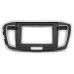 Перехідна рамка Honda Accord Carav 22-443