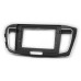 Перехідна рамка Honda Accord Carav 22-443