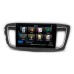 Перехідна рамка Honda Accord Carav 22-443