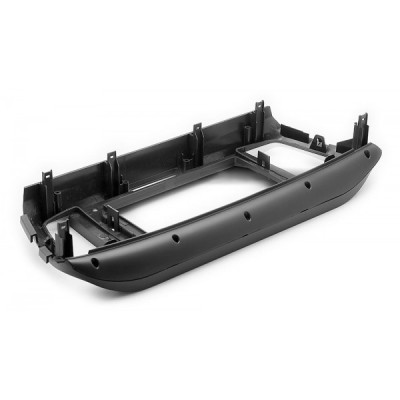 Перехідна рамка Honda Accord Carav 22-443