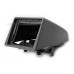 Перехідна рамка Buick Encore, Opel Mokka Carav 22-494